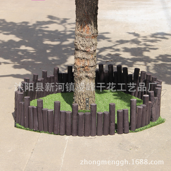Simulation cherry blossom multi -layer simulation cherry tree…