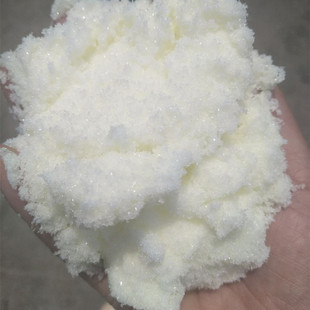 �S�ҽY�����X ˮ̎���Y�������X ��ˮ���X �T��