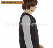 �羳��ˮ�϶����l�ᱳ���R�� �h�t�Ᵽů�·� ��늉�늟��R��