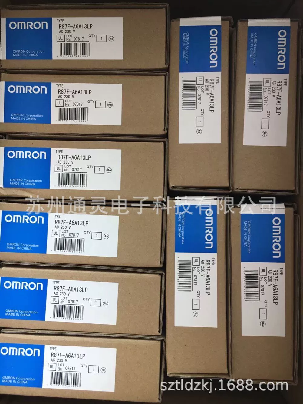 Цифровой датчик E3X-DRT21-S Вер.3 E3X-CN02 E3X-CRT