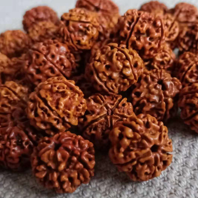 微信图片_20181115092733