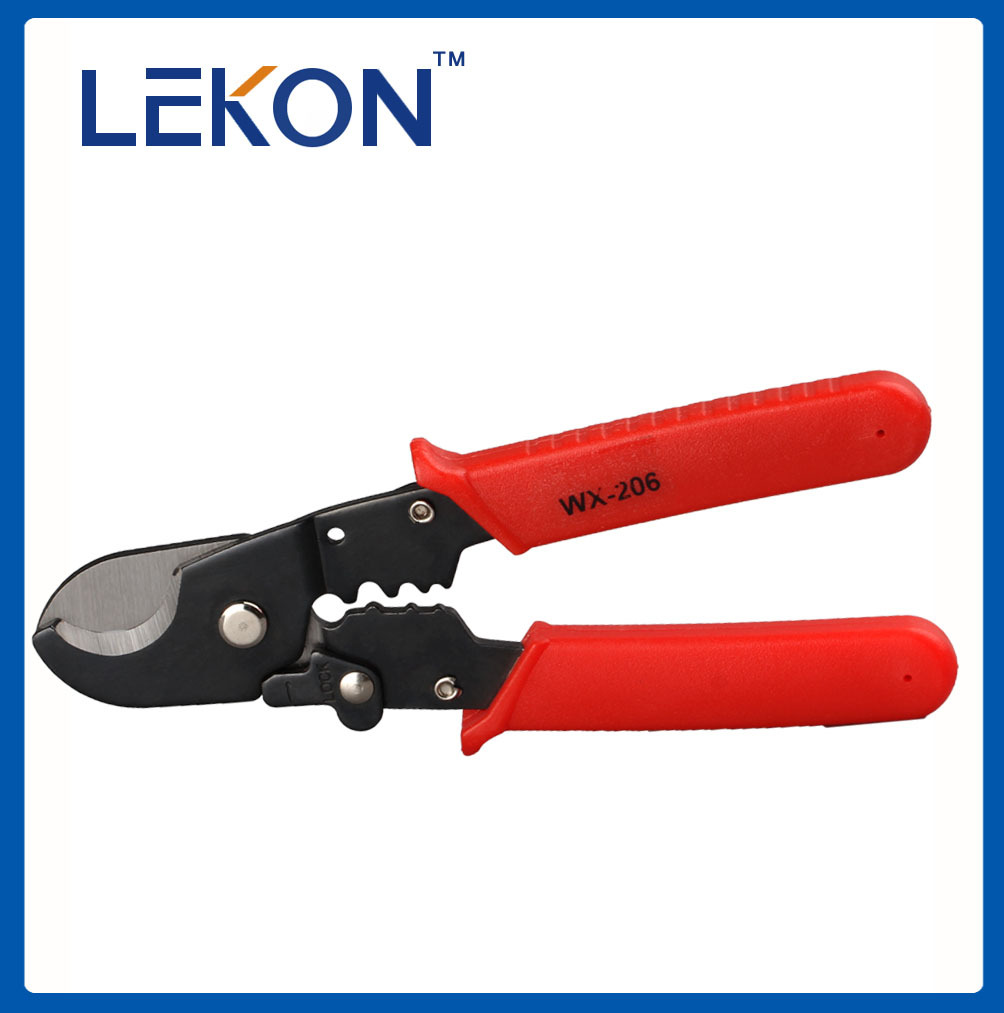 IMG_WX-206蓝边首图