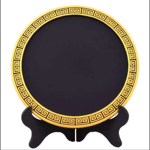 ?���z�ֹ�����̿��̩�{�A�P��ˇ�����Ʒ�������zɳ��DIY���