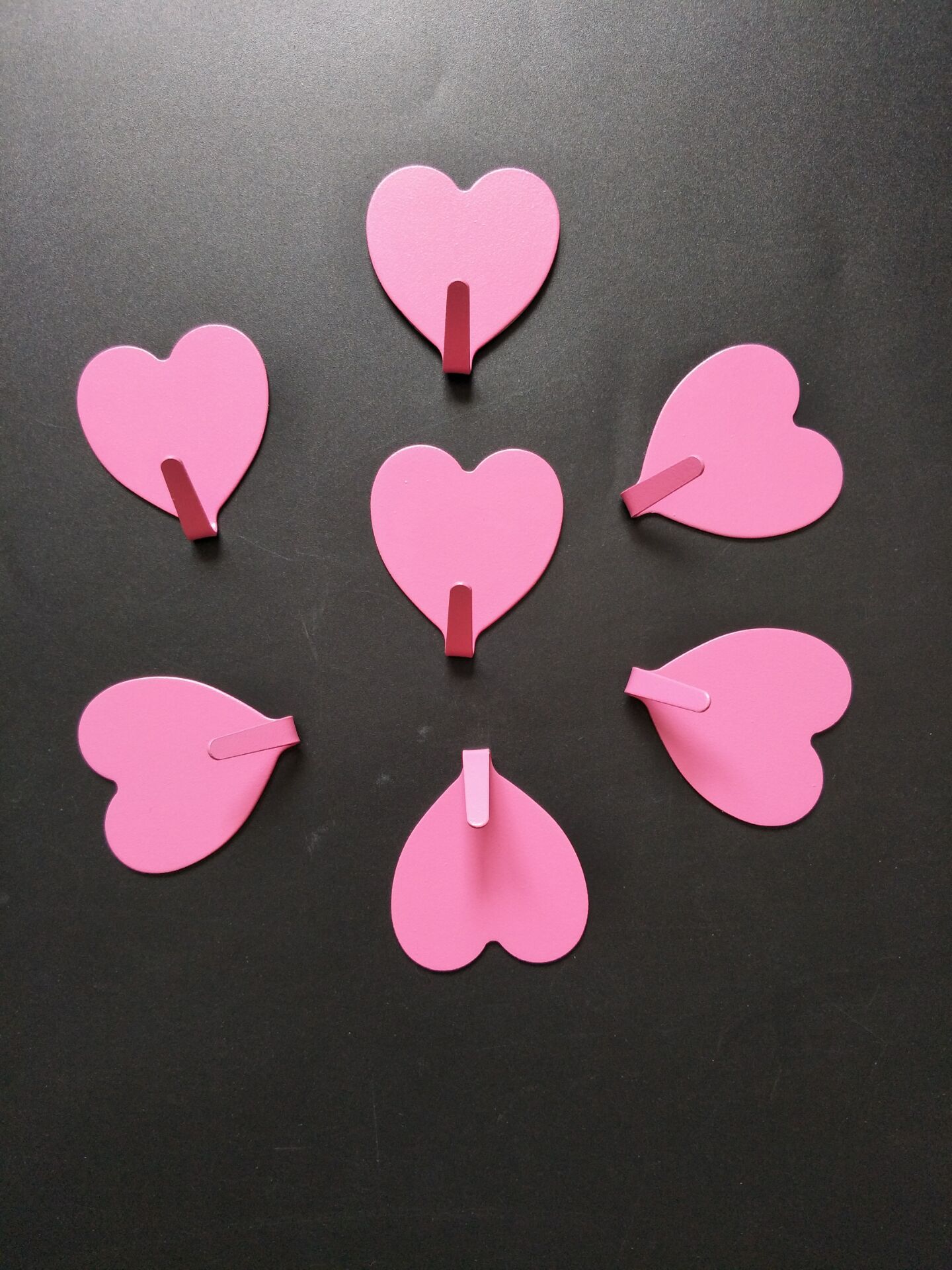 QQ图片20180426134908