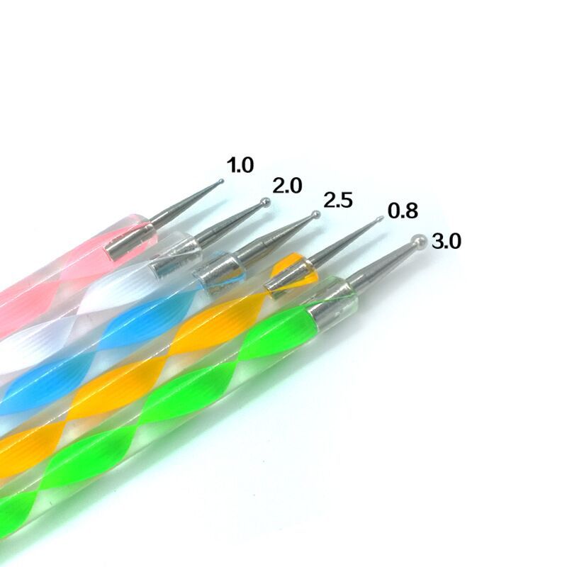 QQ图片20181026170700