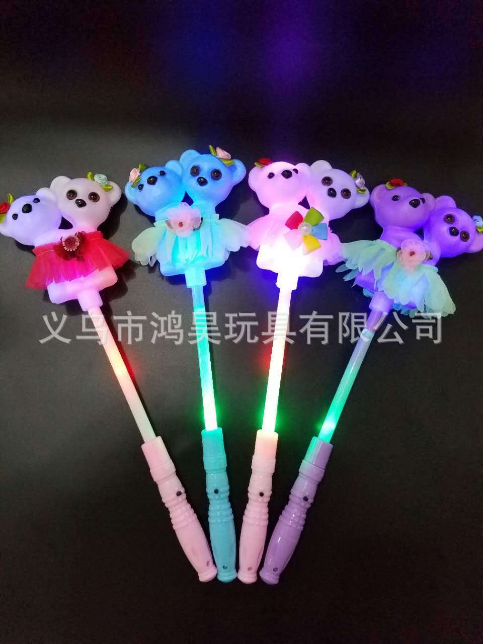 4231288822_1687473250