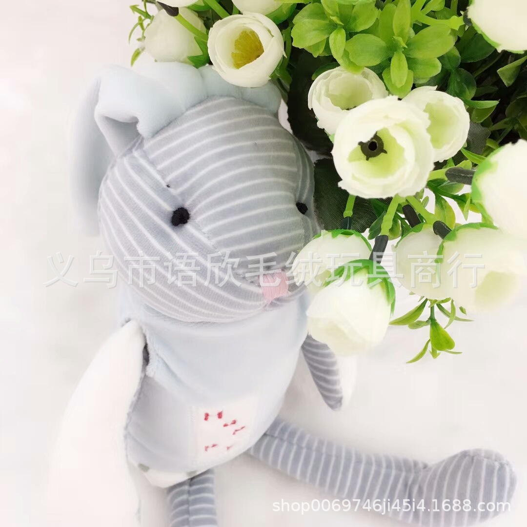 mmexport1527469881105