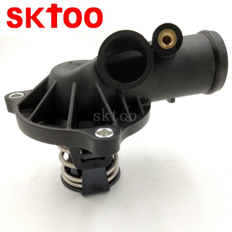 ���ô��ڰµ������������ܳ� ������ 059121111R 059 121 111R