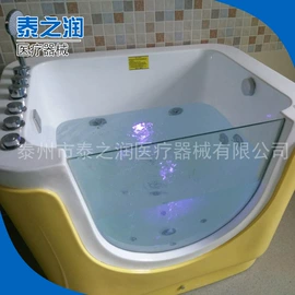 其他清洗设备;婴儿游泳池;清洗设备配件