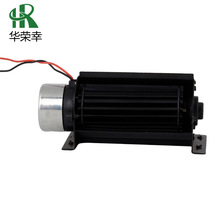 ���ҹ�ӦDC40080�������������������տ�¯������»����