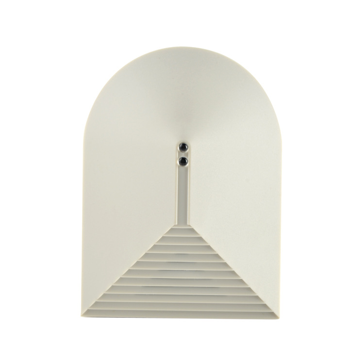 防盗音频式振动器 玻璃破碎探测器 微波感应器 玻璃振动报警器