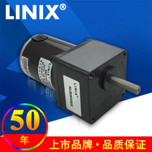 linix 12vֱͨp늙C Ť΢͎{R_24v