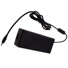 C13 C8�_�P�Դ15v8.5a 9a��ҎCCC�J�C�댧�w��ˮ�C���l�m����