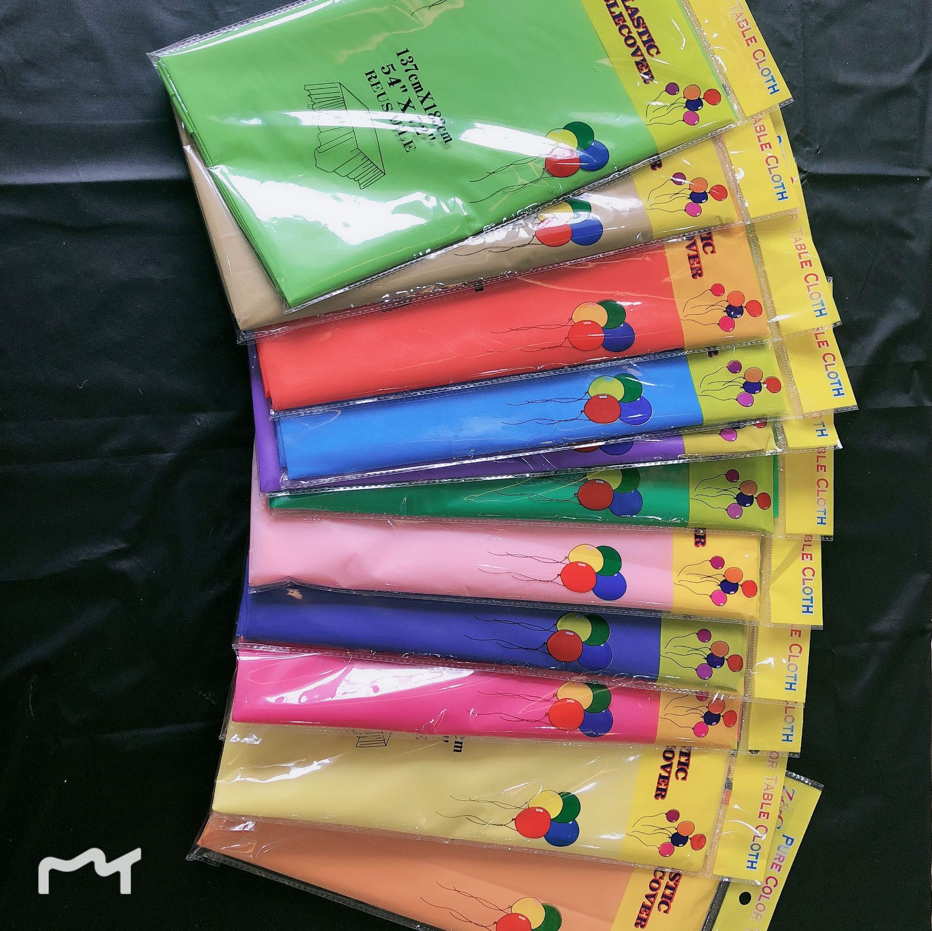 c43c9c95195b73f085f37d7e45fc1f