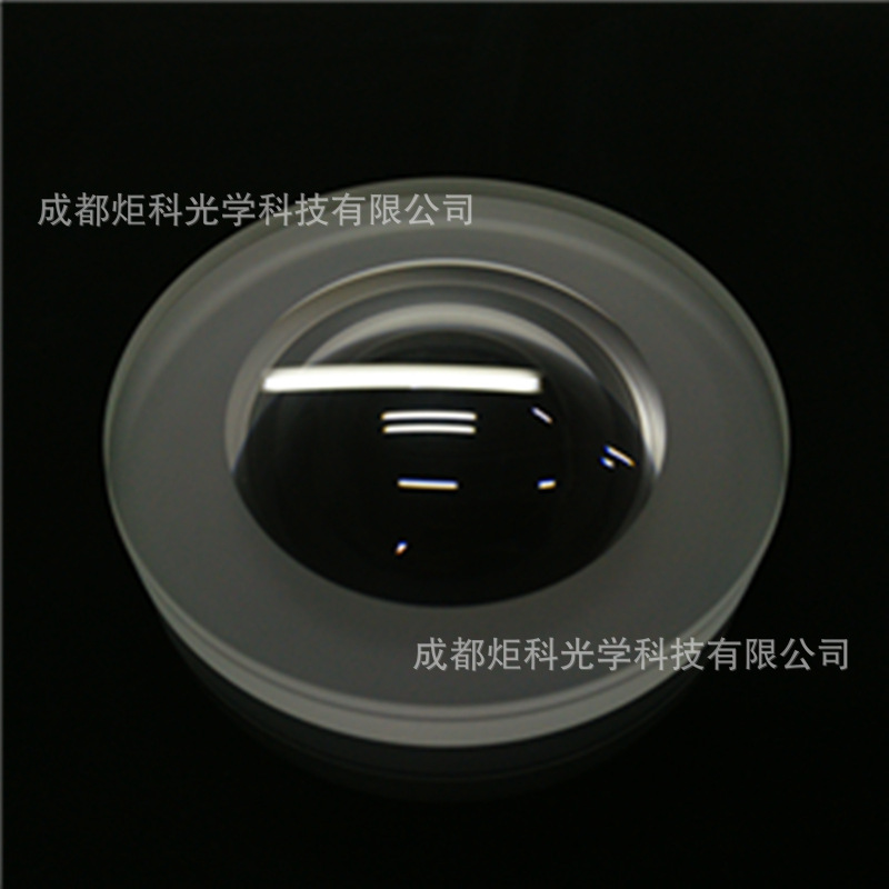 大膠合透鏡_800-800