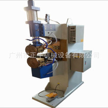 ȫ�Ԅ�ơ���^�V�W׃�l�p���C �䓽z�W��ӝL���C ���ӷ���