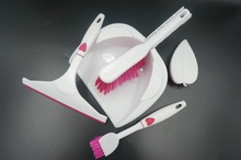 �S��ֱ�� �¿������λ���ˢ ��ɳ�l���Ӵ��ˢ�坍��Ʒ