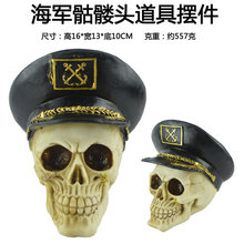 �f�}�����^����������Ó�ֲ�������M���ߘ�֬���t�^����ģ�͔[�