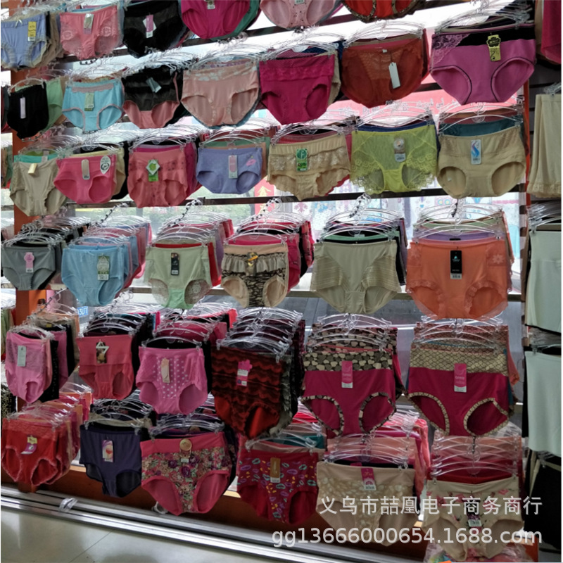 6b371601b92c511a0ea0c1d58e194d