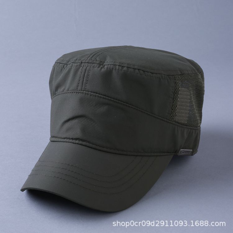 1C9A0630_副本.jpg?x-oss-process=image/format,png