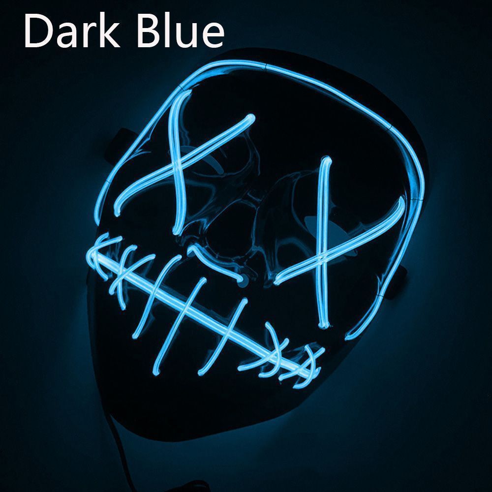 O1CN011CFOenOgc8SKfot_!!844620