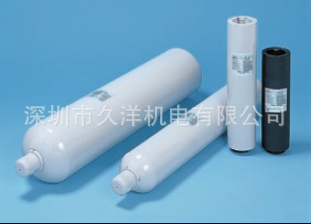 原装日本NOK减压阀PAL101-043久洋批发