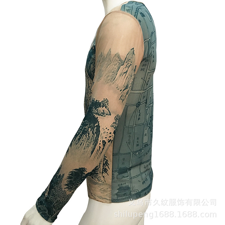 TIM picture 20180123100514.jpg