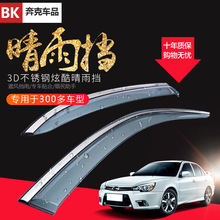 m19֠S90/XC60/XC90/XC40/v90܇b܇ü