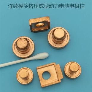 �o���~�ӹ� ������D��΢�������Ӽ� �������΢��������