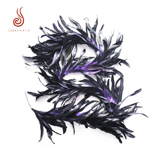 Ⱦɫ��β�uë ��ȸ��ë���� ��ȸ����ë���l cosplay��̨���b�o��