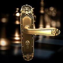 �������᡿�Wʽȫ�~�o���҃��T�Cе�T�i���b����l���gľ�T�����i