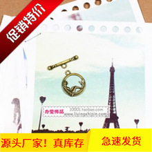 �����u�r��DIY�Ʒ��������p�������~OT�ۺϽ��Ʒ���XS1275