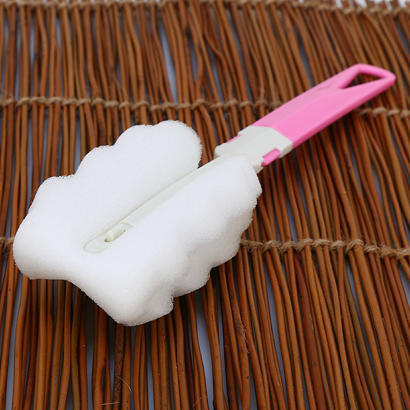 1913337195_1873475403