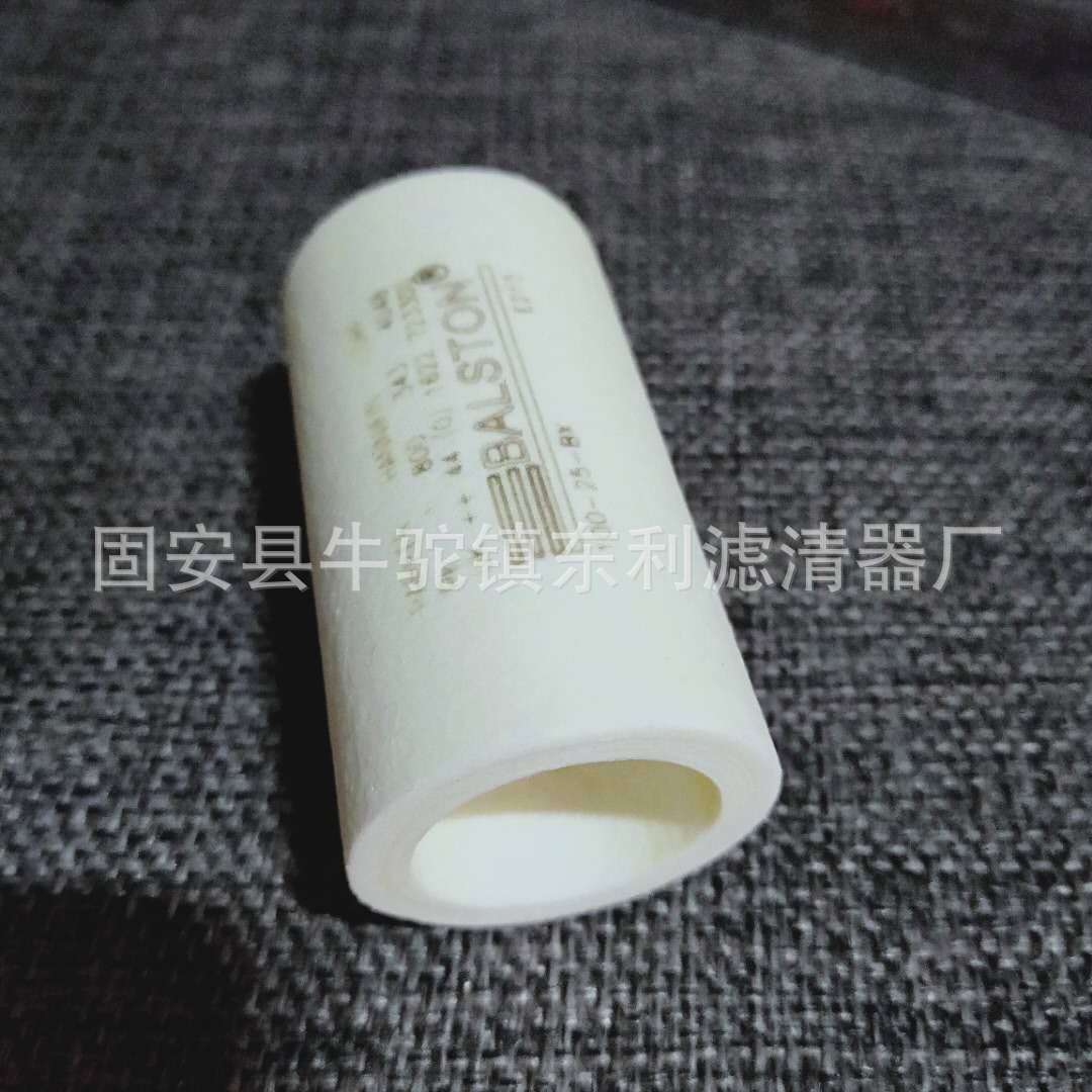 玻纤滤芯CI-200-35-000大量销售