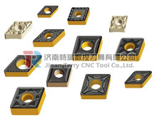 ߠ؈A㊵ƬROHX10T3MO-D57 WSM35ԭbƬ