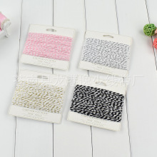 �S�����l ���b�o���pɫ�Ϲ����K �YƷ���bDIY�ֹ������޾�