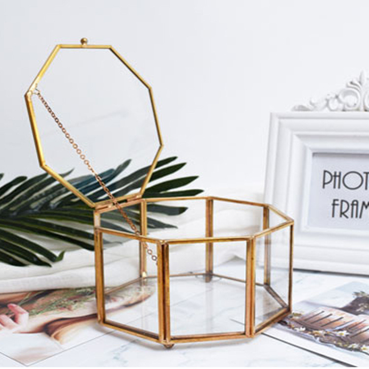 电镀厂专业电镀金仿金 高品质北欧相框镀金加工仿金电镀加工