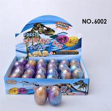 ҺIµS猣ɳƤzɫzslime