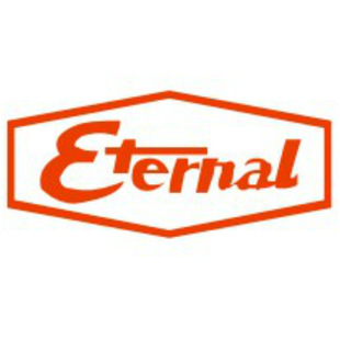 �L�d�p���܈F���wETERMER 2204 ��ϩ����DCPDA ϡጄ�