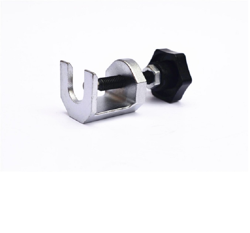 雨刷臂拉马 雨刮臂拆卸专用工具 固定式雨刷臂拆装器 厂家