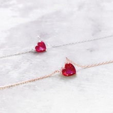 1990���@�ל�����|�t�����W荵���S925���y���i���i�chokerŮ