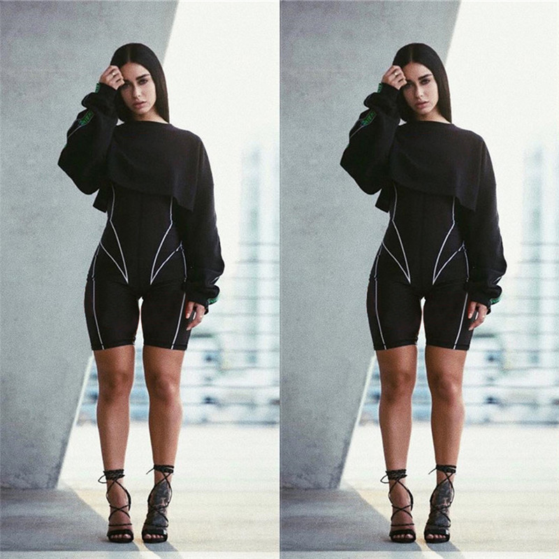 Jumpsuit Image 1