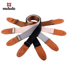 ȫ�������Ӻ������� ���������� Ƥ�^�������� �S��ֱ�N