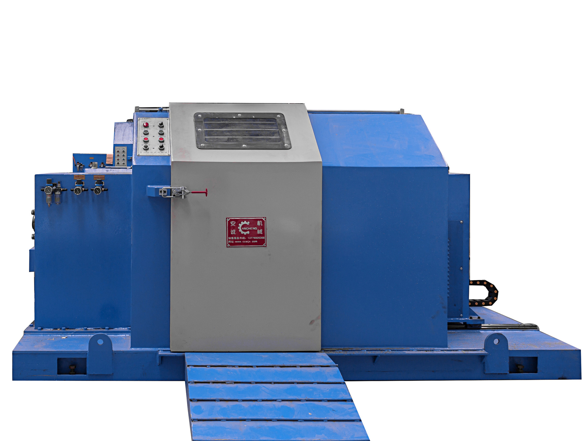 1000悬臂单绞机、1250悬臂单绞机、悬臂单绞机、单绞机