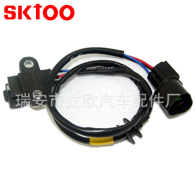 ӦMD330891λô ֱ CKP sensor