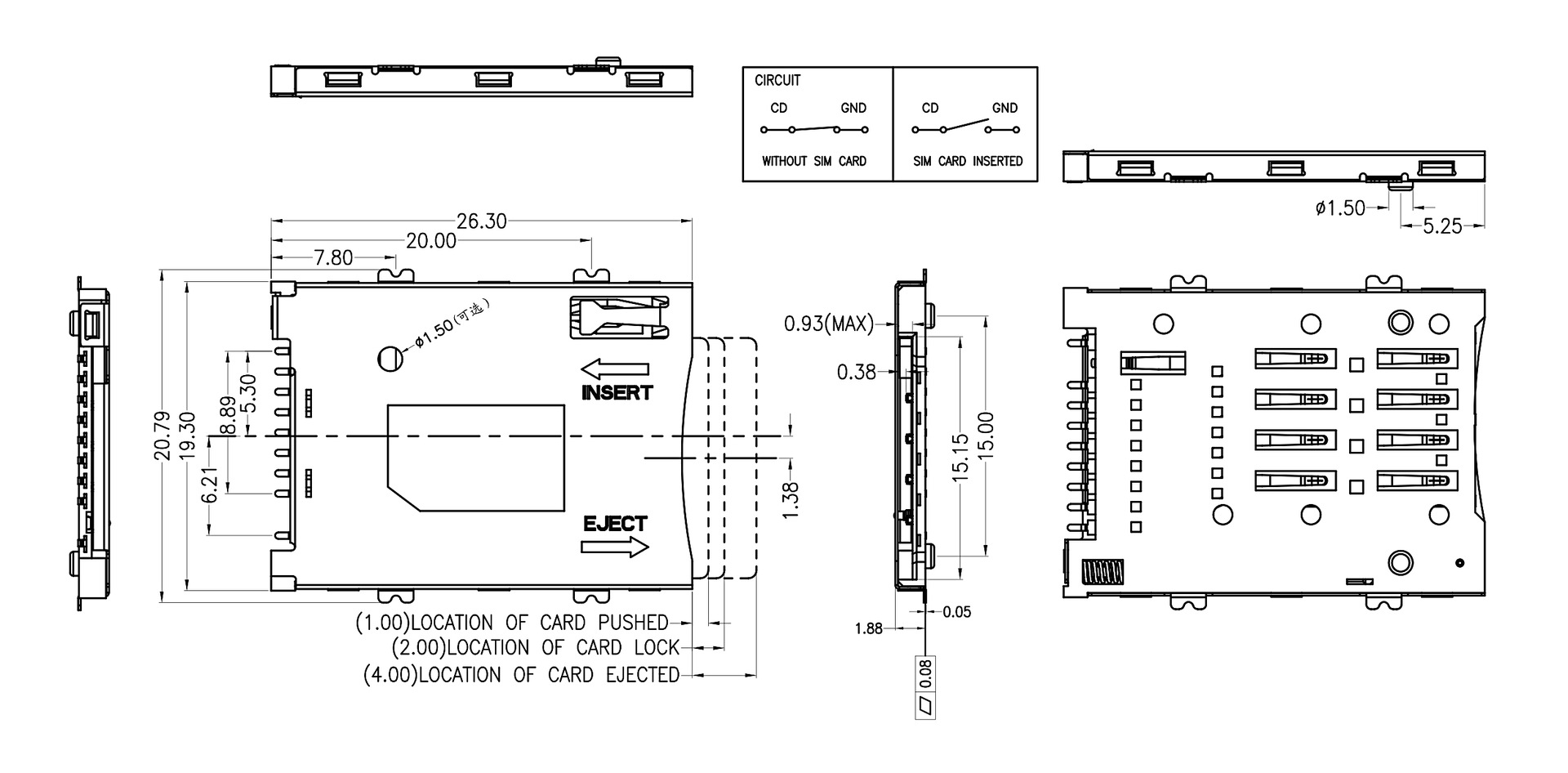 8+1外焊自弹式SIM卡座SIM-115C尺寸图.jpg