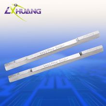 �S�����]�h�����a�lSn-8In-3.5Ag-0.5Bi �a�Ͻ�ģ���a�l �М��a��