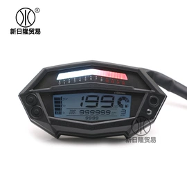 摩托车配附件;摩托车通用件;摩托安全用品