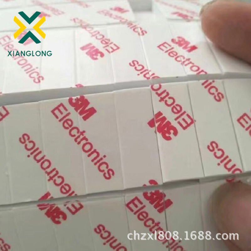 QQͼƬ20180510110831