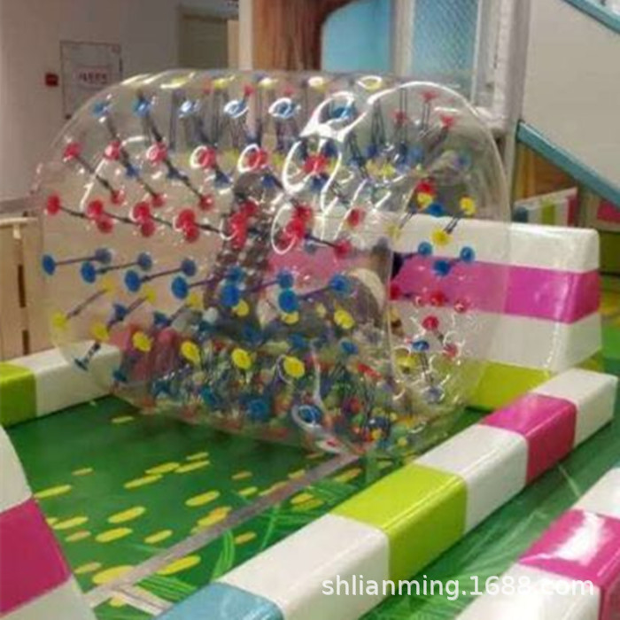 8D582638C6D1E66962CFCE4714A406